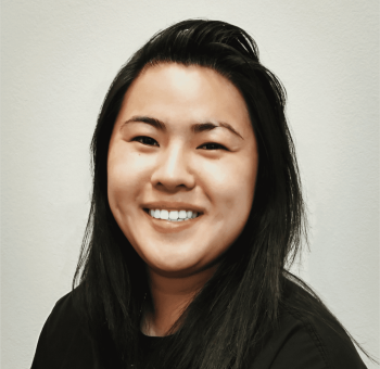 Screenshot_20230405-085541