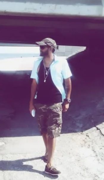 Screenshot_20230630-095455_2