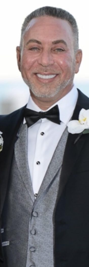 Sherief-Abu-Moustafa-edit14-2