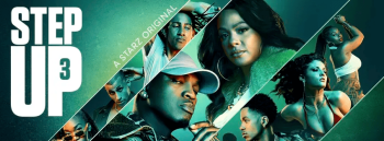 Step_Up_3_Paul_Brown_Bye_Felicia_BuyBuy_Music