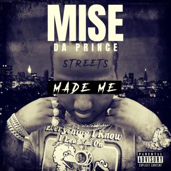 Street-Made-Me-1-scaled