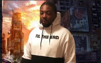 TOP NINJA GOING INTERNATIONAL WITH NINJAS WORLDWIDE