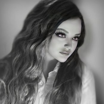 TaniA_Kyllikki_Album_Why