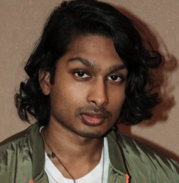 The-ATG-Promo-Pic-New-4-2