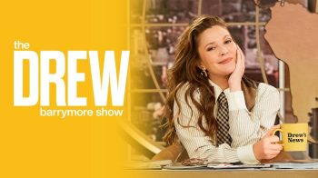 The-Drew-Barrymore-Show
