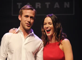 The Risk and Reward in The Fall Guy