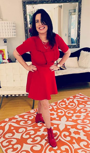 Picture credit- Patri Lucy Romolo