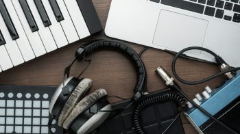 selling beats online