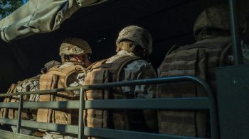 Photo by Diego González on Unsplash