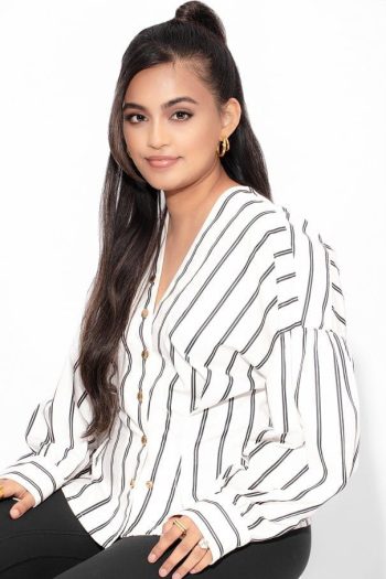 VDS2193_pp-photoshop-lightroom