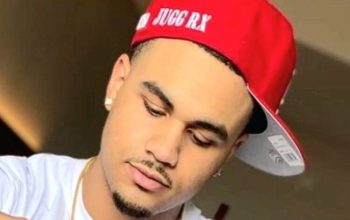 View-rece-e1669705375493-750x472-1