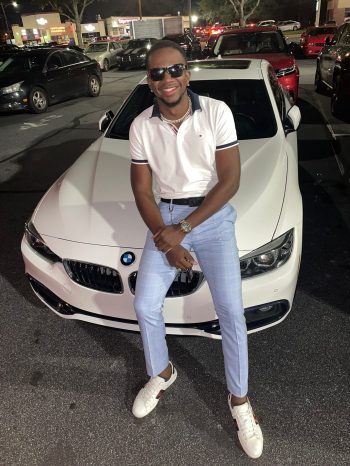 WhatsApp-Image-2021-07-29-at-7.12.13-AM