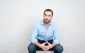 WhatsApp-Image-2021-10-30-at-10.00.41-AM