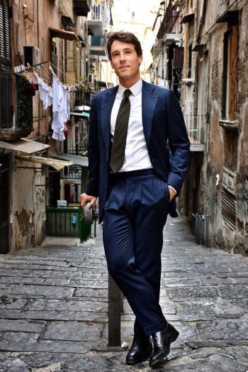 WhatsApp-Image-2021-11-13-at-8.14.21-AM