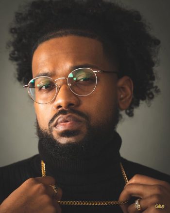 WhatsApp-Image-2022-01-14-at-10.01.08-PM