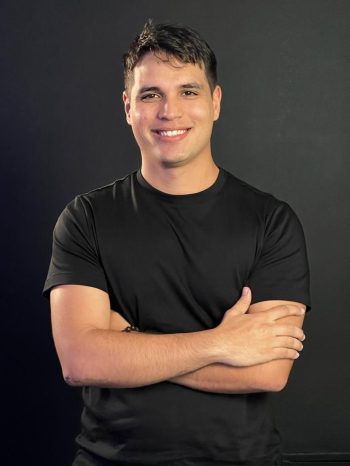 WhatsApp-Image-2022-03-04-at-9.58.12-PM