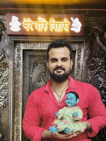 WhatsApp-Image-2022-03-22-at-12.29.39-AM-1