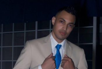 WhatsApp-Image-2022-03-28-at-3.09.01-AM-1-e1648511976588