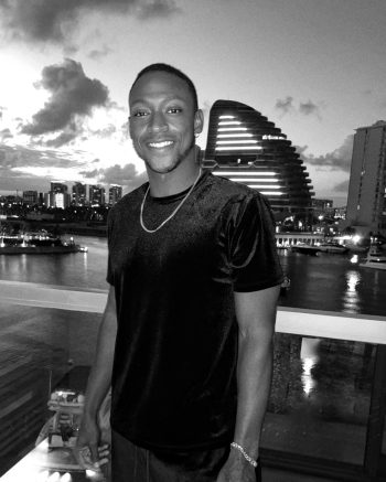 WhatsApp-Image-2022-04-07-at-9.10.26-PM