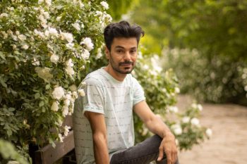 WhatsApp-Image-2022-04-19-at-6.13.05-PM