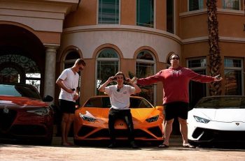 WhatsApp-Image-2022-05-14-at-11.05.46-AM