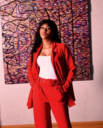 WhatsApp-Image-2022-06-08-at-8.47.08-AM