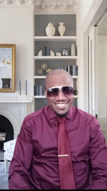 WhatsApp-Image-2022-06-12-at-9.22.26-PM