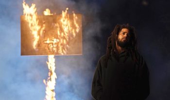 WhatsApp-Image-2022-06-15-at-8.18.14-PM