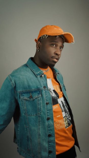 WhatsApp-Image-2022-06-16-at-1.35.20-PM