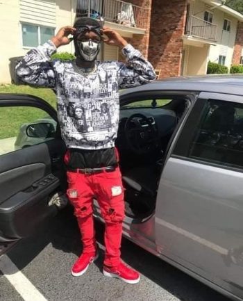 WhatsApp-Image-2022-06-16-at-3.26.10-PM