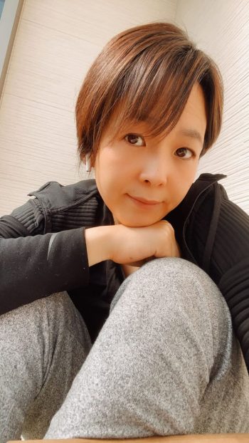 WhatsApp-Image-2022-06-17-at-12.57.53-AM