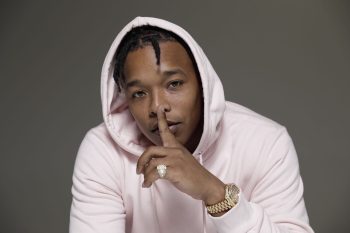 WhatsApp-Image-2022-06-21-at-12.10.56-PM