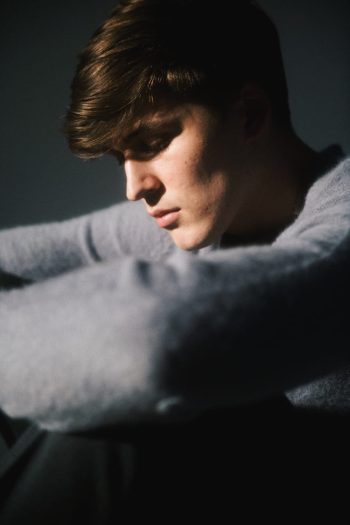 WhatsApp-Image-2022-06-29-at-6.09.49-PM-1-1