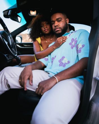 WhatsApp-Image-2022-06-29-at-6.09.49-PM