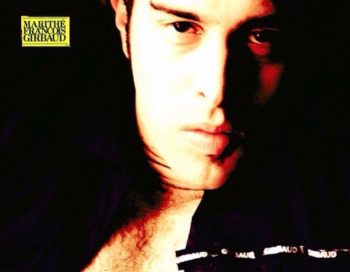 WhatsApp-Image-2022-07-04-at-6.39.00-PM