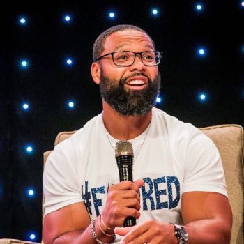 WhatsApp-Image-2022-07-06-at-4.49.13-PM