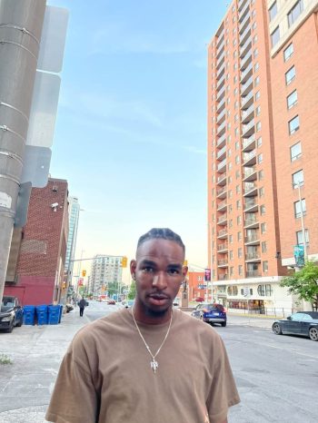 WhatsApp-Image-2022-07-09-at-7.31.12-AM-1