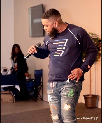 WhatsApp-Image-2022-07-13-at-9.12.36-PM