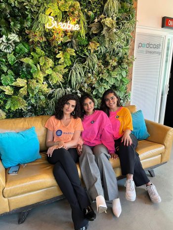 WhatsApp-Image-2022-08-04-at-11.45.12-AM