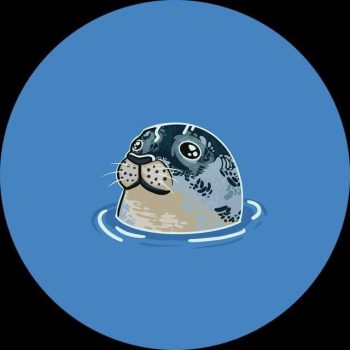 WhatsApp-Image-2022-08-06-at-6.32.49-PM-1