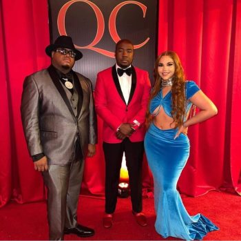 WhatsApp-Image-2022-08-22-at-11.44.11-PM