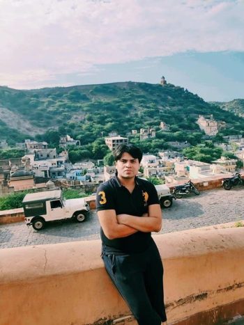 WhatsApp-Image-2022-08-23-at-9.12.57-PM