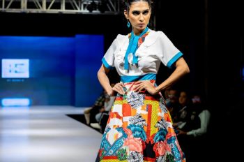 WhatsApp-Image-2022-08-26-at-5.20.05-PM-1