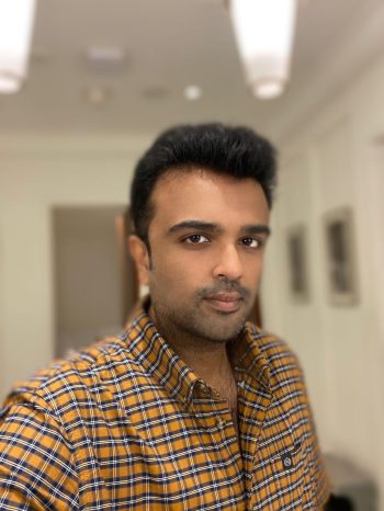 WhatsApp-Image-2022-09-09-at-5.13.27-PM