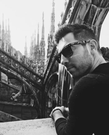 WhatsApp-Image-2022-09-12-at-10.53.50-PM