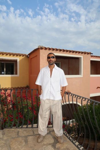 WhatsApp-Image-2022-09-14-at-9.28.31-AM-1