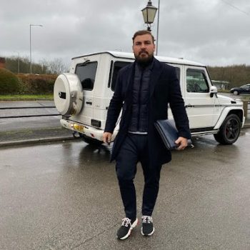 WhatsApp-Image-2022-09-25-at-2.04.31-PM