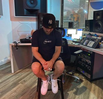 WhatsApp-Image-2022-09-29-at-3.56.22-PM