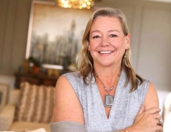 WhatsApp-Image-2022-10-01-at-13.35.38