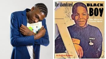 WhatsApp-Image-2022-10-01-at-5.36.52-PM